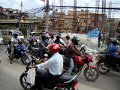033. Katmandu 4